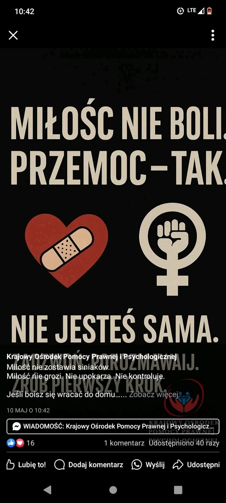 Zdjęcie dodane przez Emm