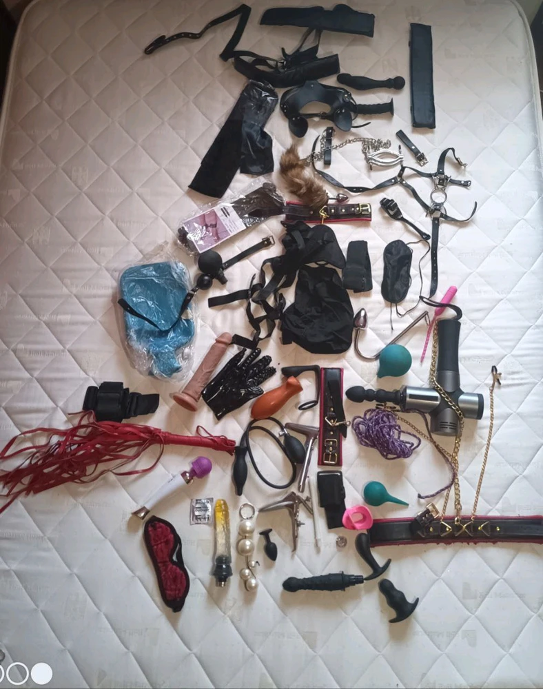 Приглашаю в гости в Анапу