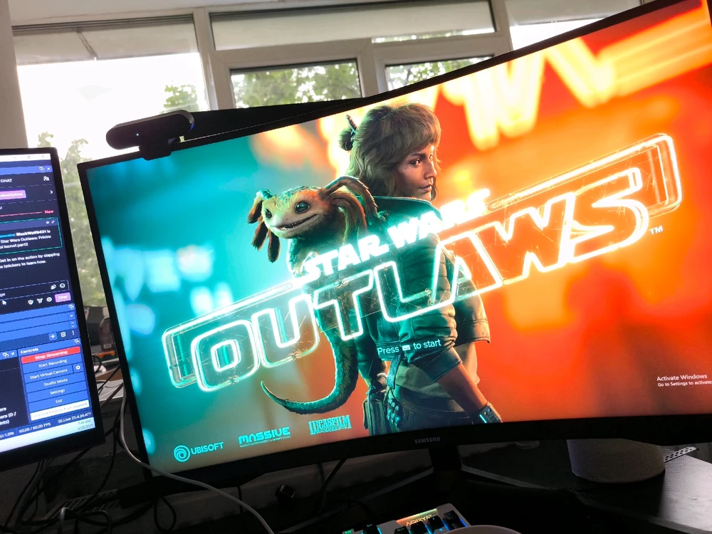 GIF încărcat de mihai