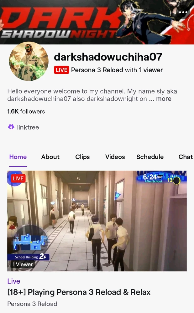 GIF diunggah dening Silvester