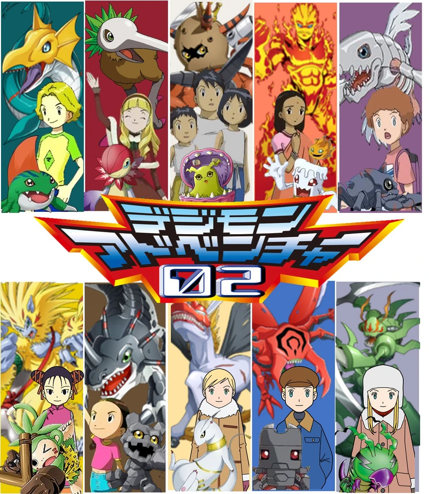 Image uploaded by Lee