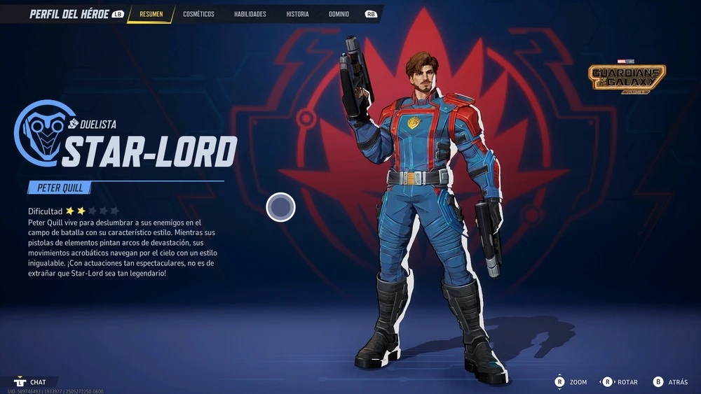 GIF subido por Erick Alarcon