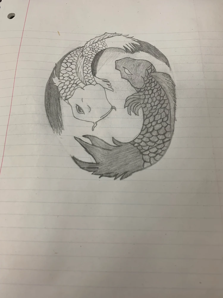 GIF uploaded by Mason