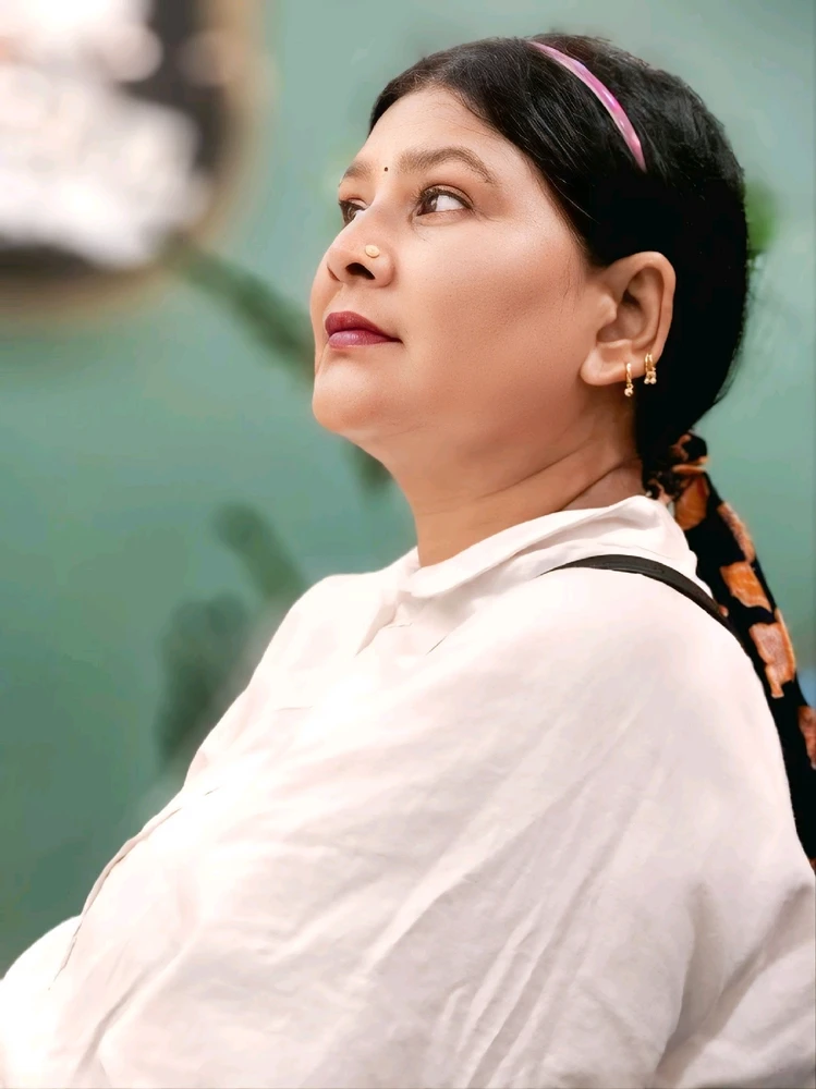 Image uploaded by Jyoti dubey