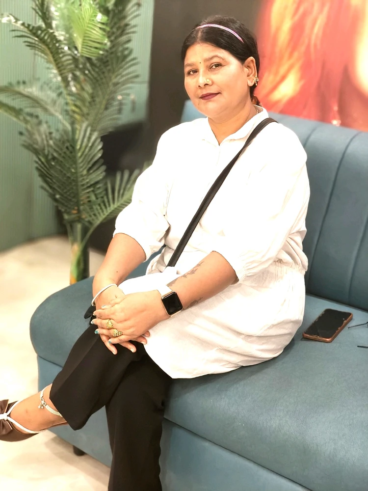 Image uploaded by Jyoti dubey
