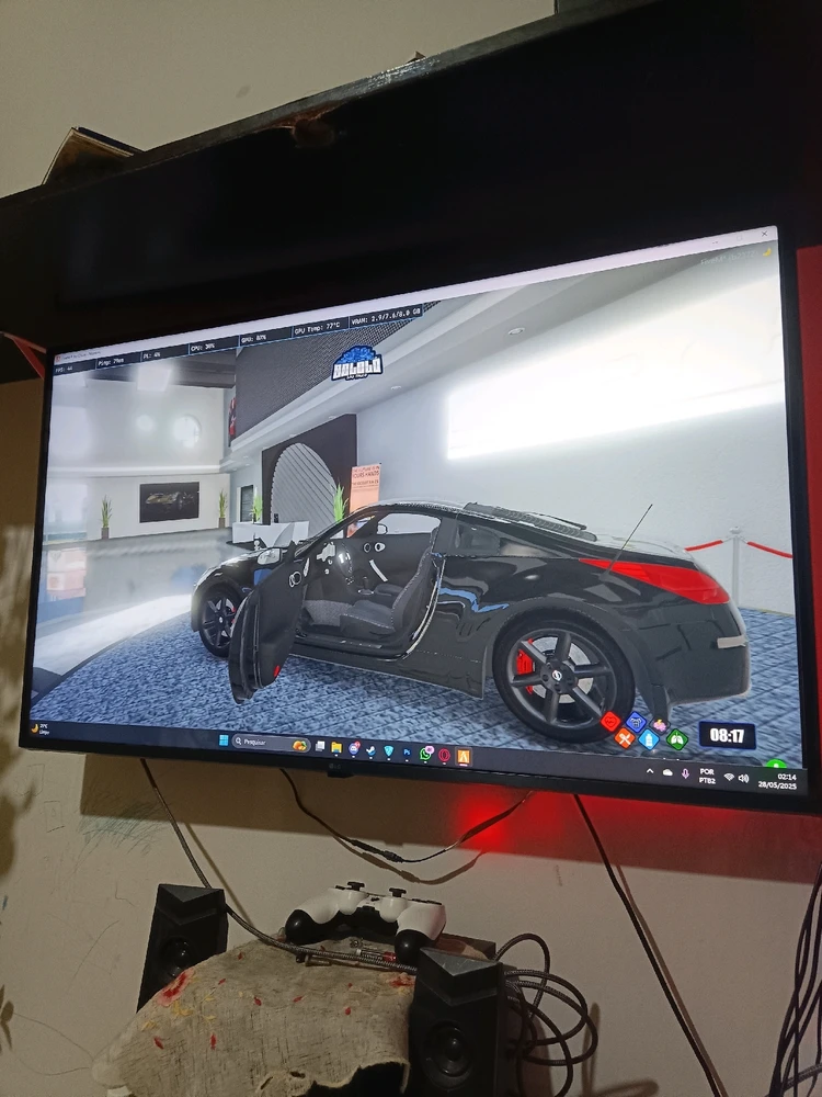 GIF enviado por Diego B. Walkin