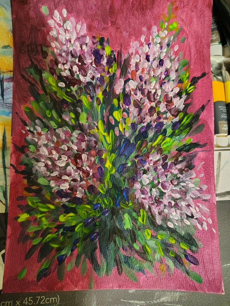 GIF uploaded by Sariah