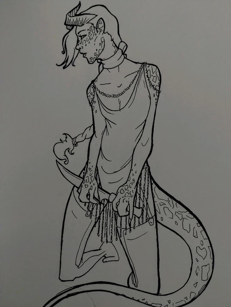 GIF uploaded by Cecil Chevron