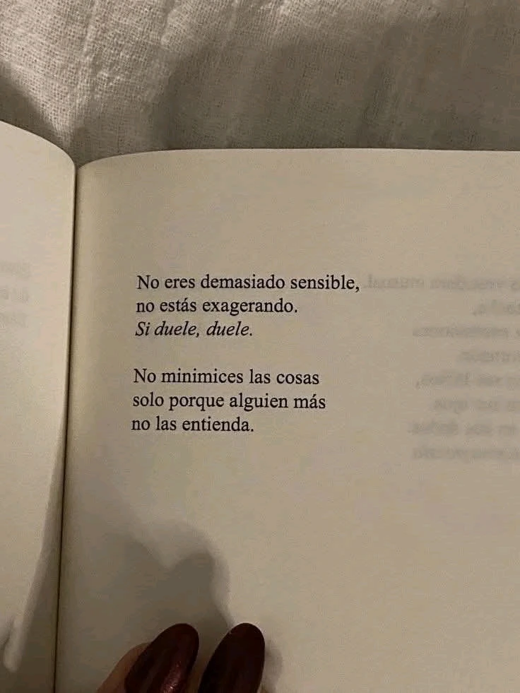 GIF subido por ꓄ђ