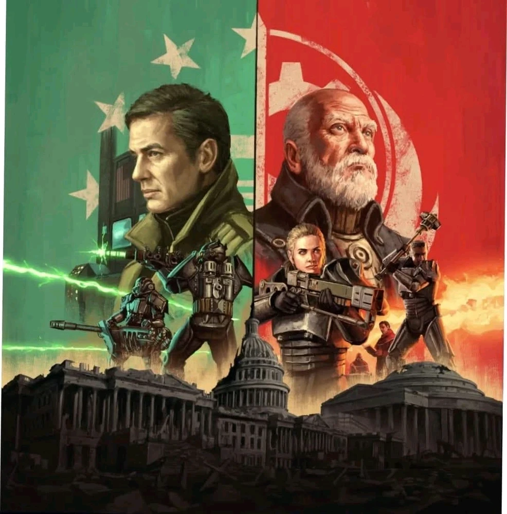 GIF uploaded by Matthew