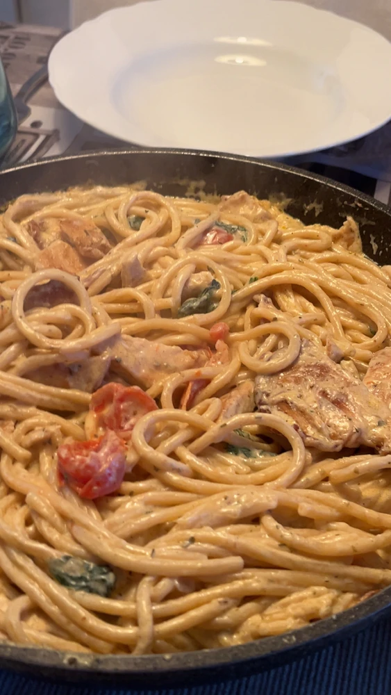 GIF uploaded by Thom