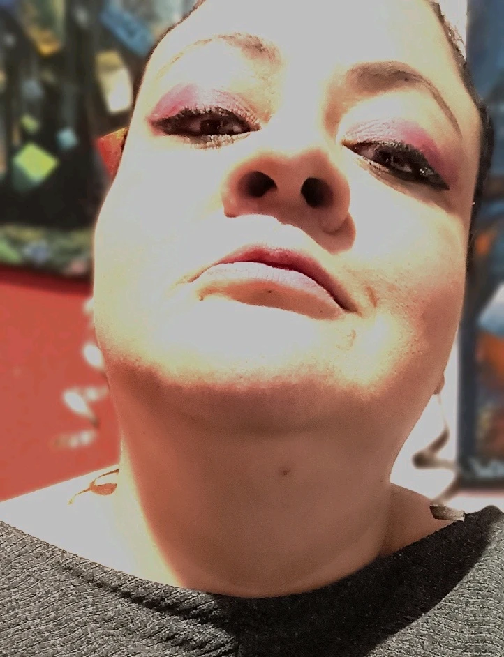 GIF uploaded by Melissa