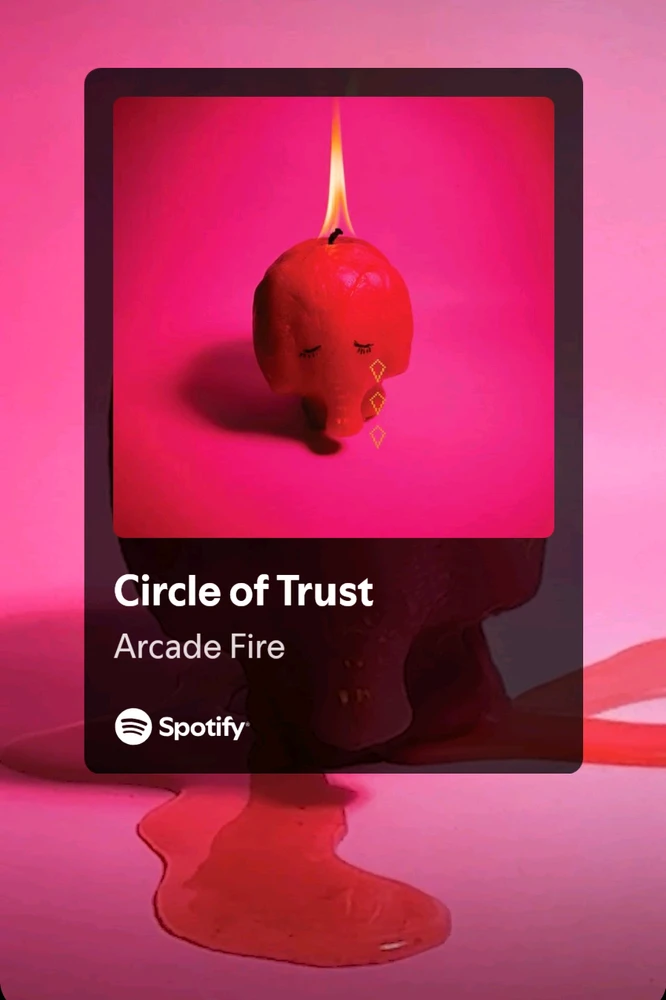 GIF subido por ꓄ђ