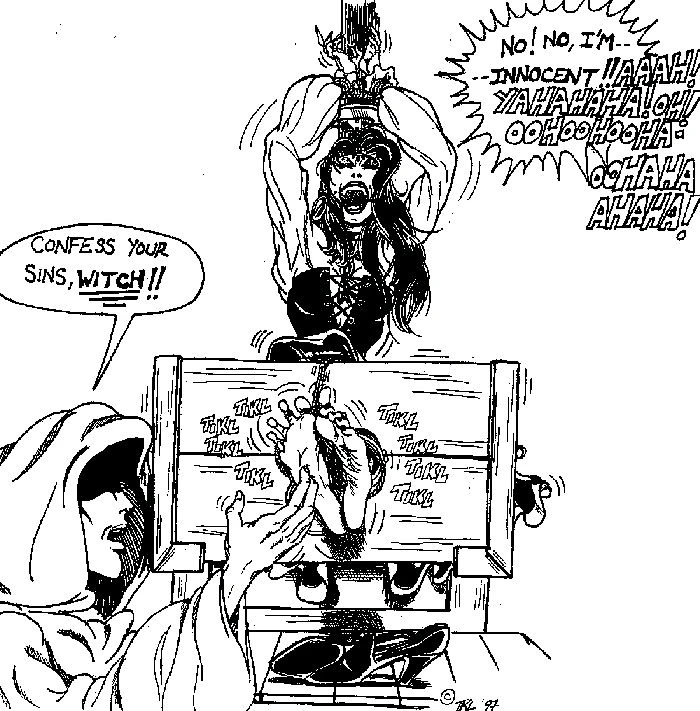 GIF uploaded by Witch hunter