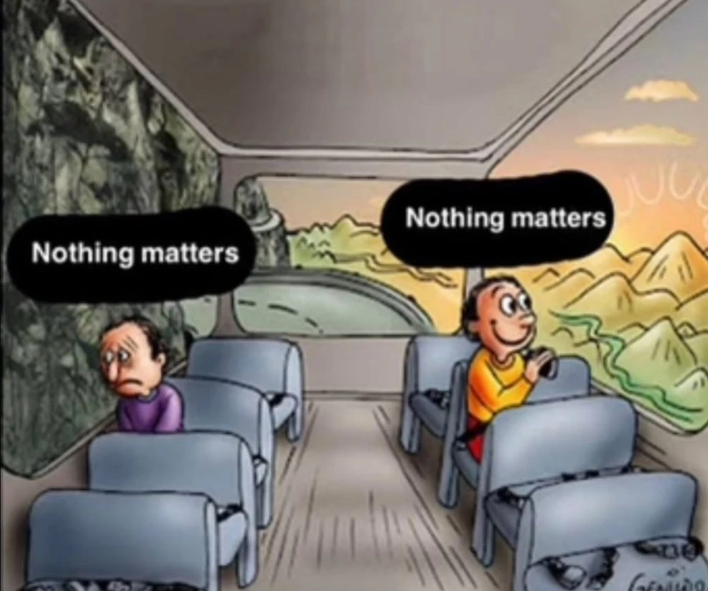 GIF dodany przez Patryk