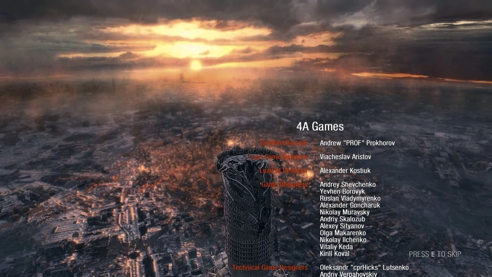 GIF uploaded by Thom