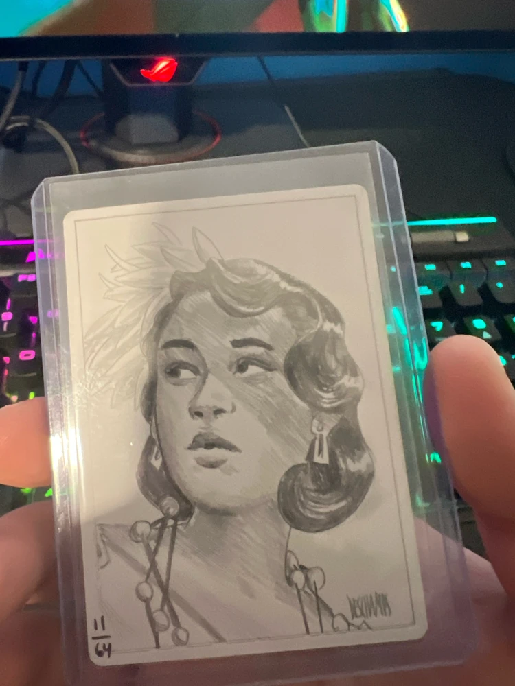 GIF uploaded by Jacob