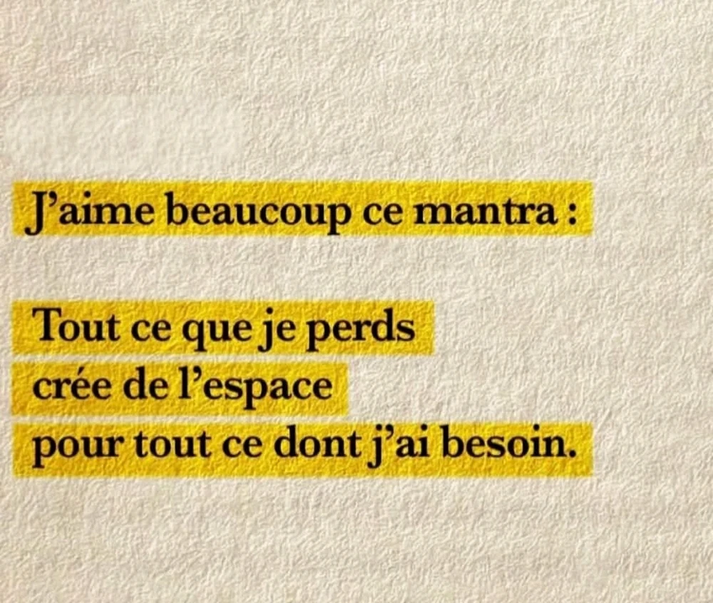 GIF ajouté par ✨ 𝓙𝓮𝓼𝓼𝓲𝓬𝓪 ✧