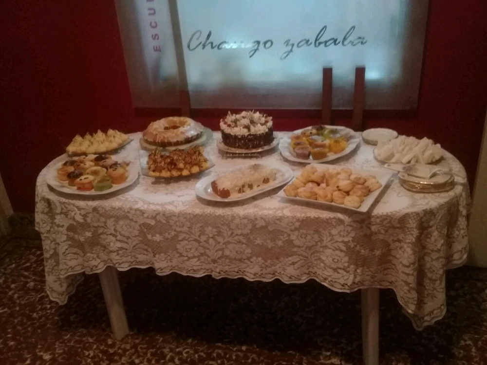 Imagen subida por Adrian