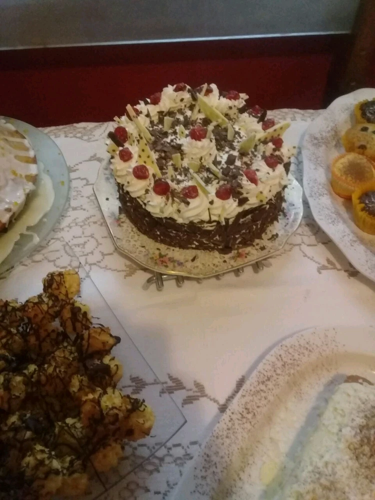 Imagen subida por Adrian