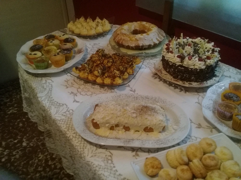 Imagen subida por Adrian