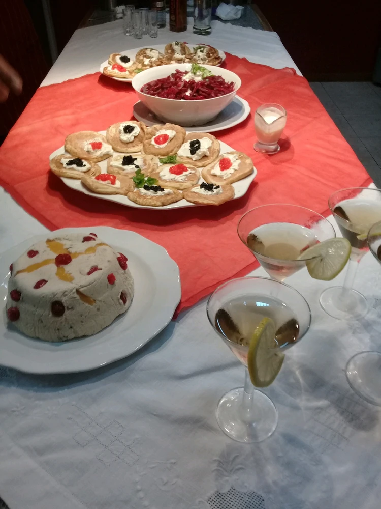 Imagen subida por Adrian