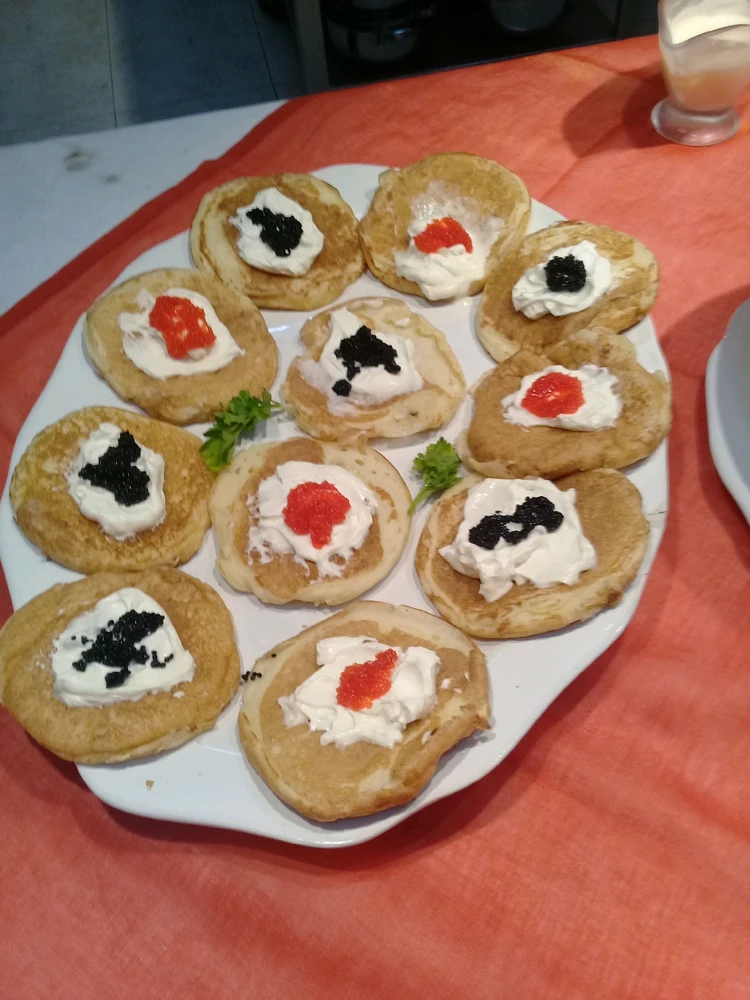 Imagen subida por Adrian