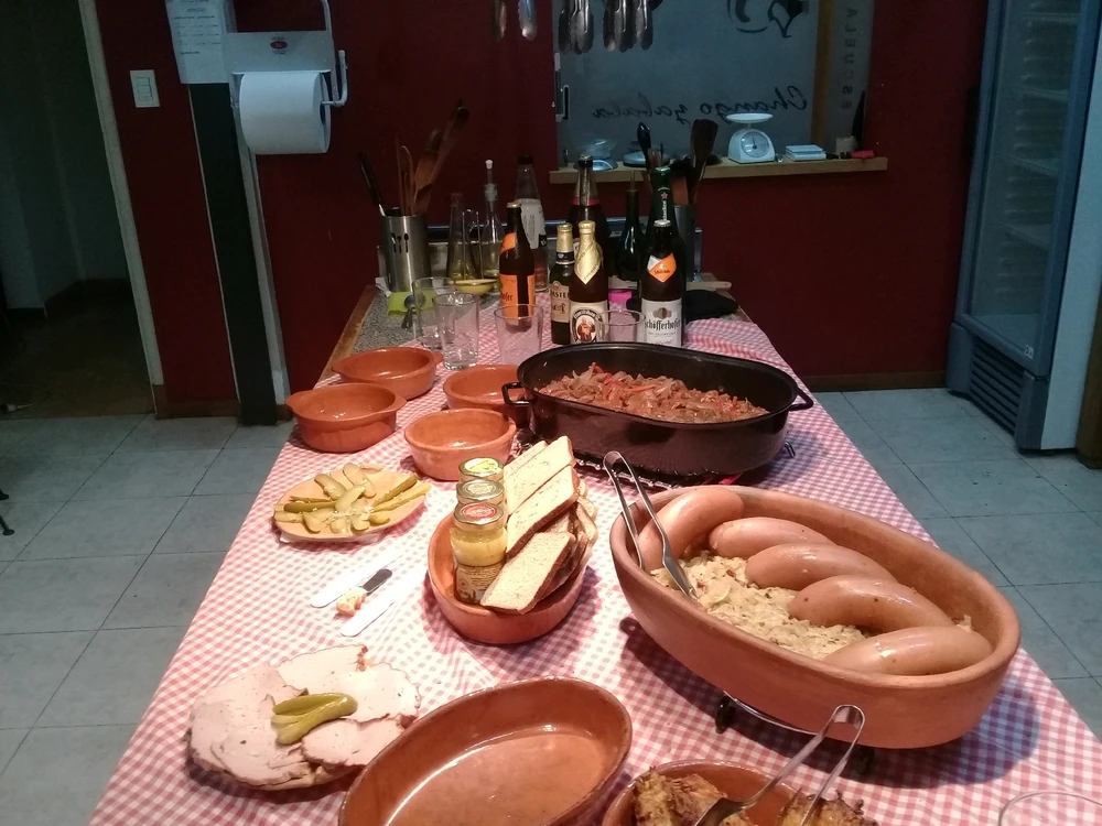 Imagen subida por Adrian