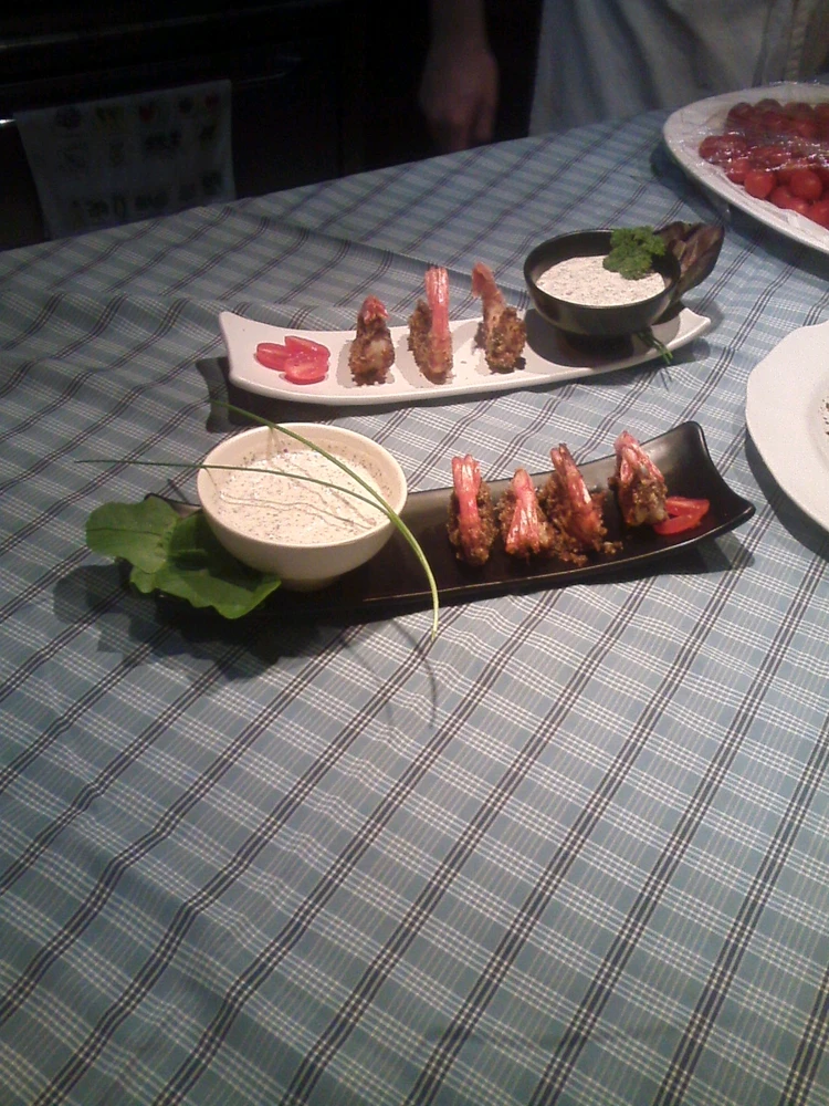 Imagen subida por Adrian