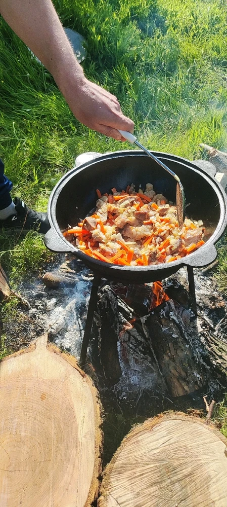 Фото загрузил Alexandr