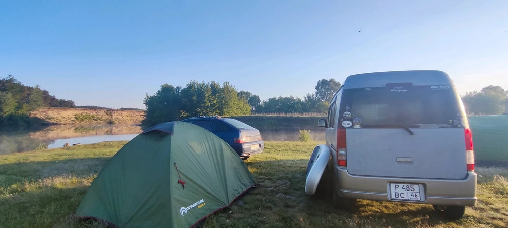 Фото загрузил Alexandr