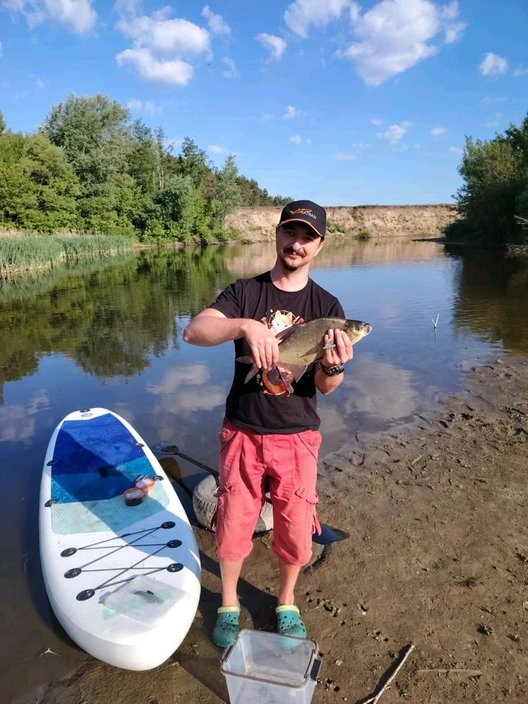 Фото загрузил Alexandr