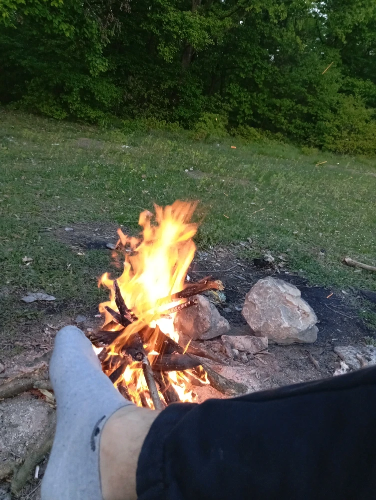 Cihat tarafından yüklenen görsel