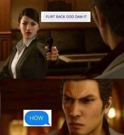 James йөкләгән GIF