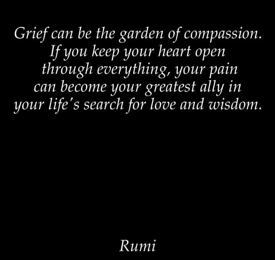 GIF uploaded by Kasturi