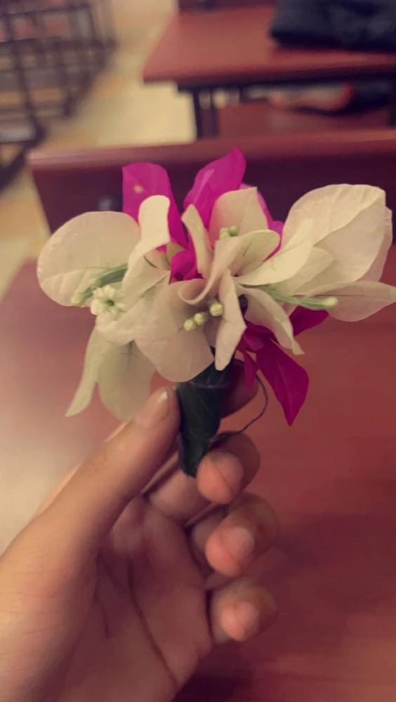 GIF uploaded by Samar