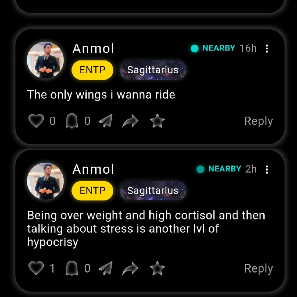 GIF uploaded by Daizy