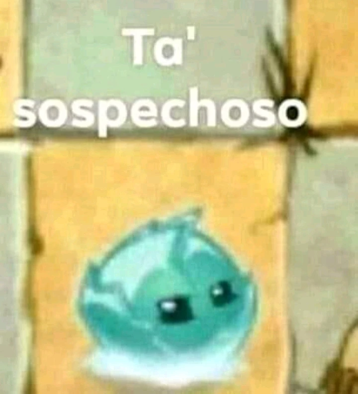 Imagen subida por Benja