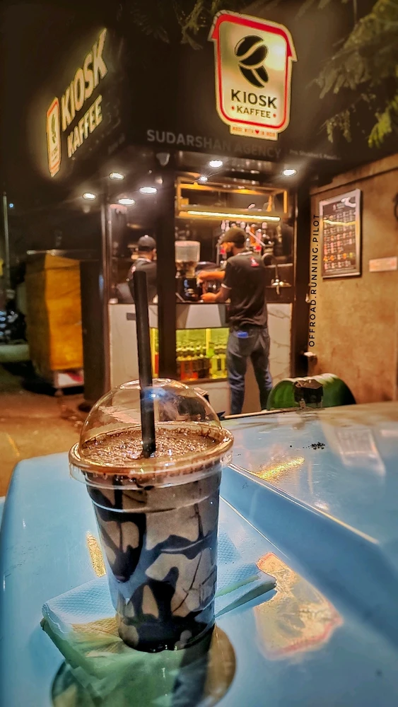 GIF uploaded by Amar Pawar