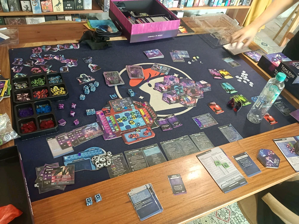 GIF diunggah oleh Riddwannn