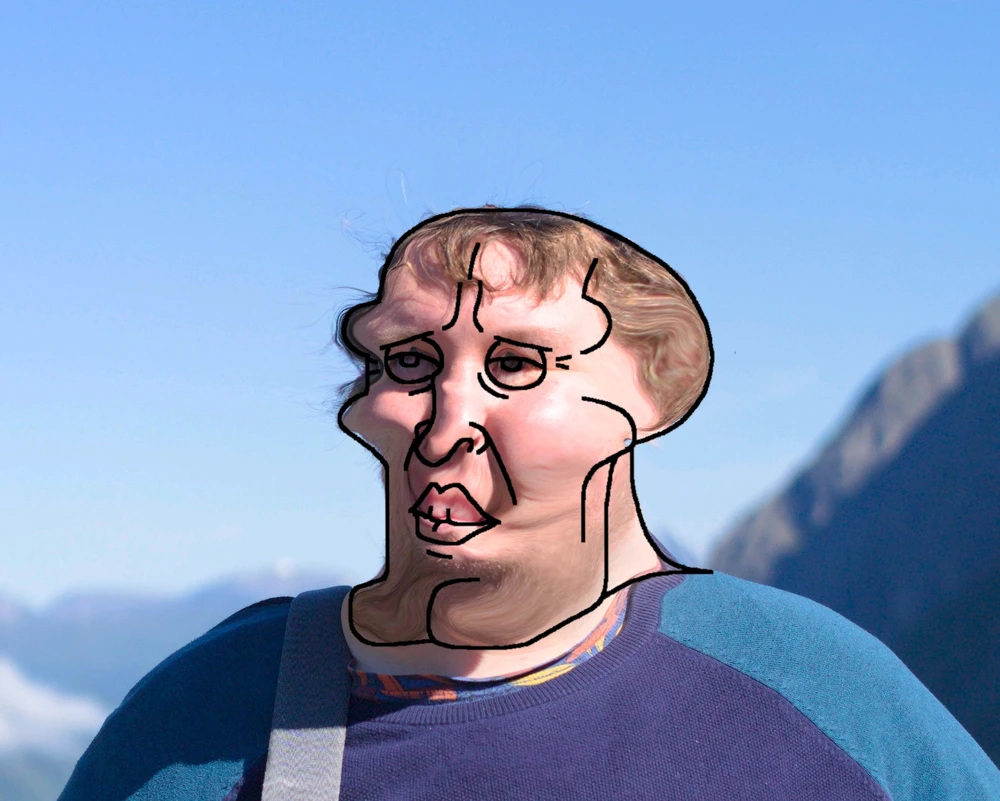 GIF uploaded by Niklas