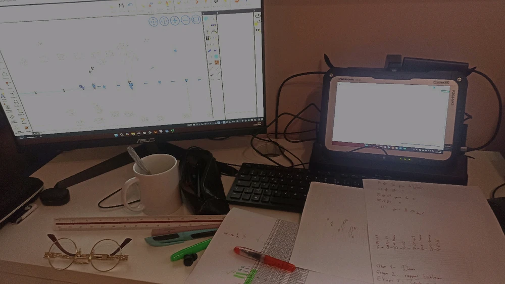 GIF ajouté par Luke