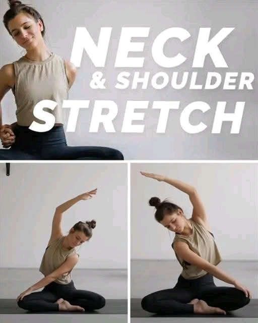 GIF ajouté par Michèle