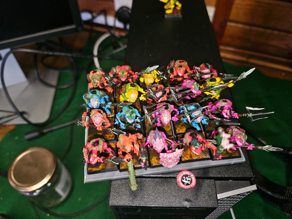 Image uploaded by Daniel Burnham