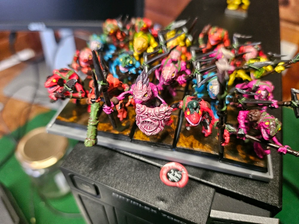 Image uploaded by Daniel Burnham