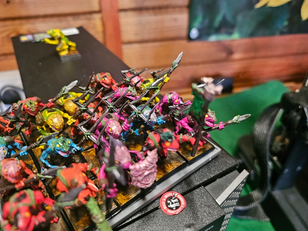 Image uploaded by Daniel Burnham