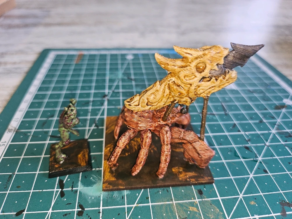 Image uploaded by Daniel Burnham