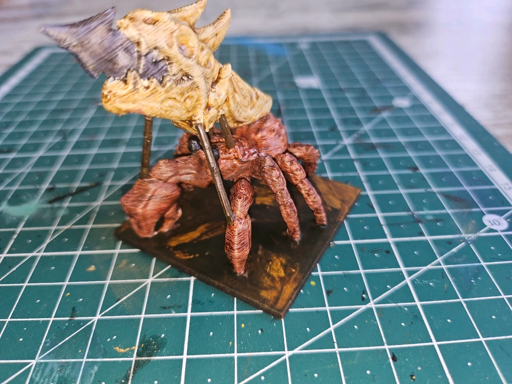 Image uploaded by Daniel Burnham