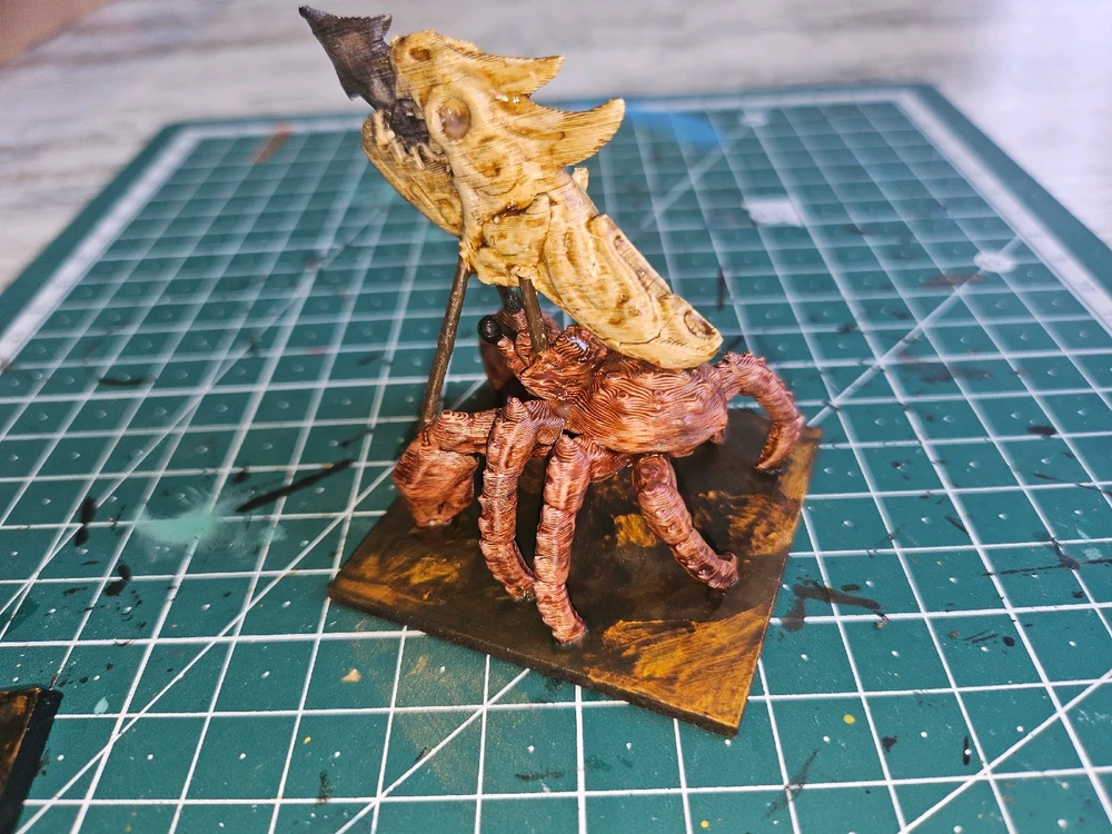 Image uploaded by Daniel Burnham