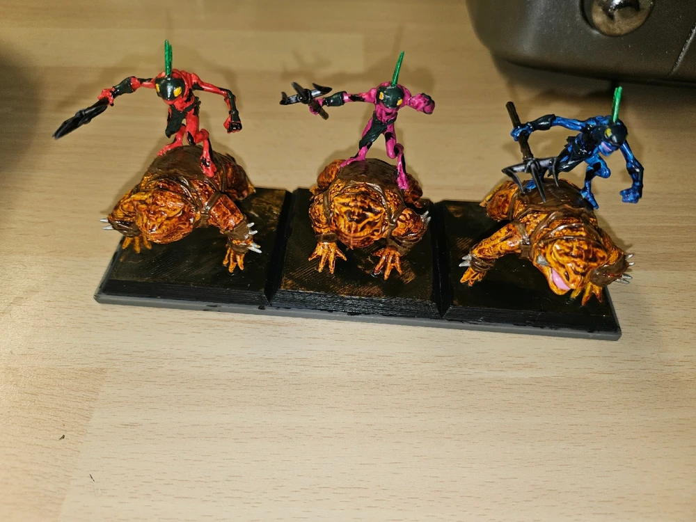 Image uploaded by Daniel Burnham